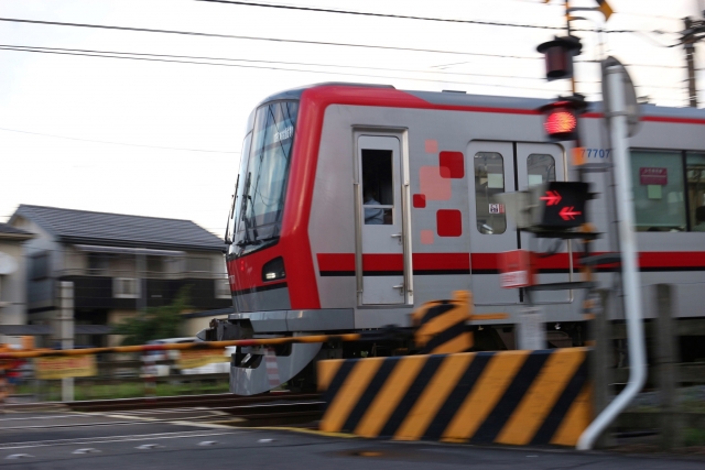 改正 2020 東武 鉄道 ダイヤ 東武鉄道、6月6日ダイヤ改正 最終列車繰り下げや直通運転を開始